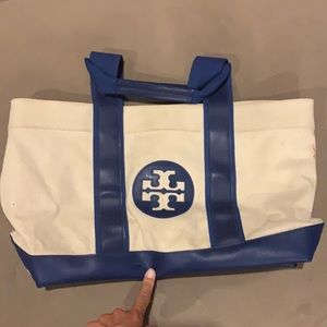 Tory Burch Tote